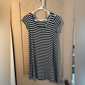 Nordstrom dress